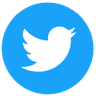 twitter_logo