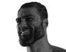 GigaChad