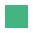 Approved_Check_Box
