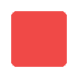 Deny_X_Box