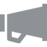 Discord_announcement_white