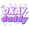 Okay_daddy