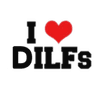 iheartdilfs