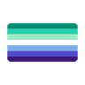 gay_flag