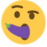 totally_an_eggplant