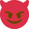 sus_devil