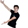 TomPresents2
