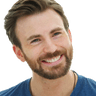 chrisevanswut