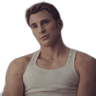 emoji_28