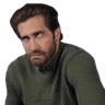 emoji_29
