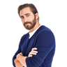 emoji_30