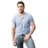 emoji_33