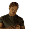 emoji_34