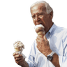 president_dilf