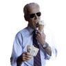 joebiden