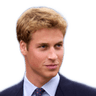 emoji_40
