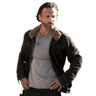 emoji_41