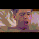emoji_59