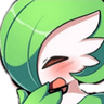 emoji_483