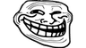 TrollFace