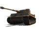 tank