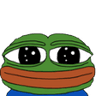 pepesmileystare