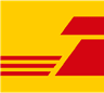 DHL_1