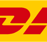 DHL_2