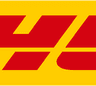 DHL_3