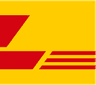 DHL_4