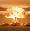 WW2_Bunkergroup_Explosion