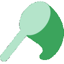 9938discordbughunteranimated