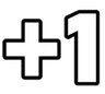 Plusone