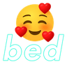 bed_A1_bedside