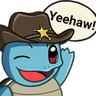 bed_A3_Squirtle_Yeehaw