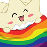bed_A4_Togepi_PRIDE