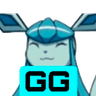 bed_A6_Glaceon_GG