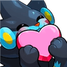 bed_A7_Floof_Love