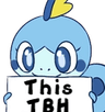 bed_A9_Swobble_TBH