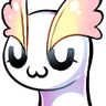 bed_B1_Amaura_UWU