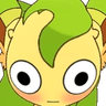 bed_B2_Bayleaf_Stare