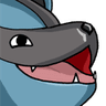 bed_B4_Lucario_LoL