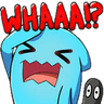 bed_B5_Wobbuffet_WHAAA