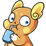 bed_B8_achusippy