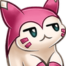 bed_B9_Furret_Smug