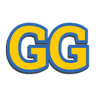 bed_C1_GG