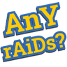 bed_C2_Any_Raids