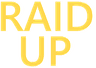 bed_C3_Raid_Up