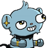 bed_C6_Shinx_aww_yisss