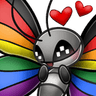 bed_C8_Vivillion_Pride
